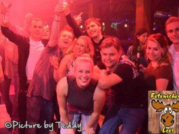 Stapel 5